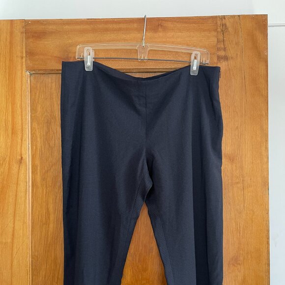NWT Tropez Trouser - Picture 2 of 5